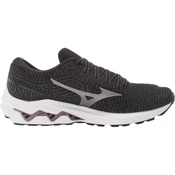 Mizuno Women's Wave Inspire 18 Running Shoe