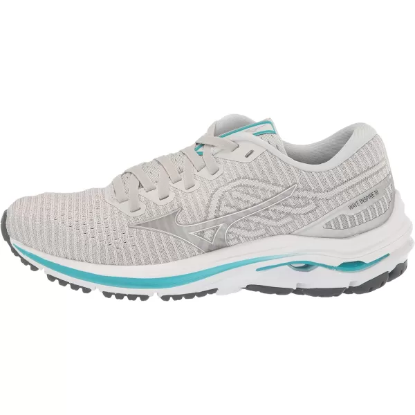 Mizuno Women's Wave Inspire 18 Running Shoe