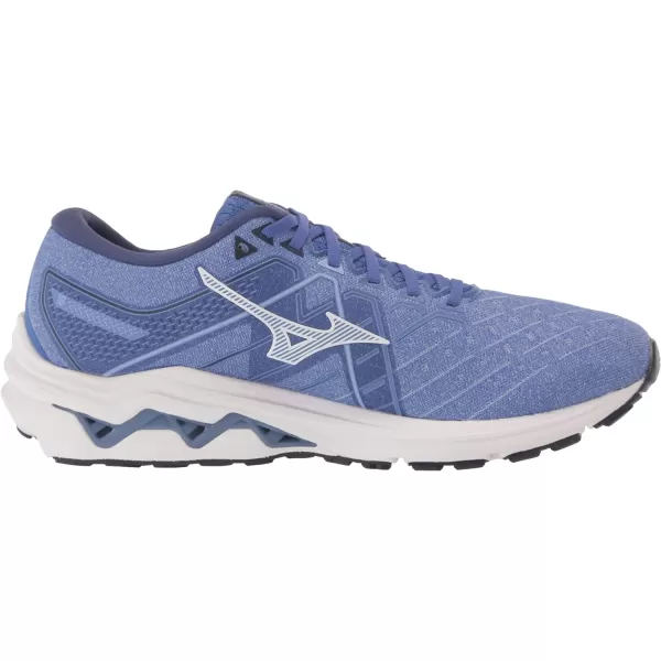 Mizuno Women's Wave Inspire 18 Running Shoe