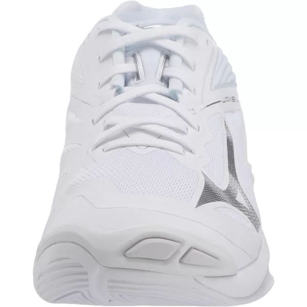 Mizuno Women's Wave Lightning Z6 Volleyball Shoe