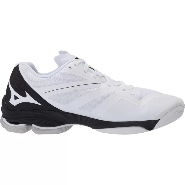 Mizuno Women's Wave Lightning Z6 Volleyball Shoe