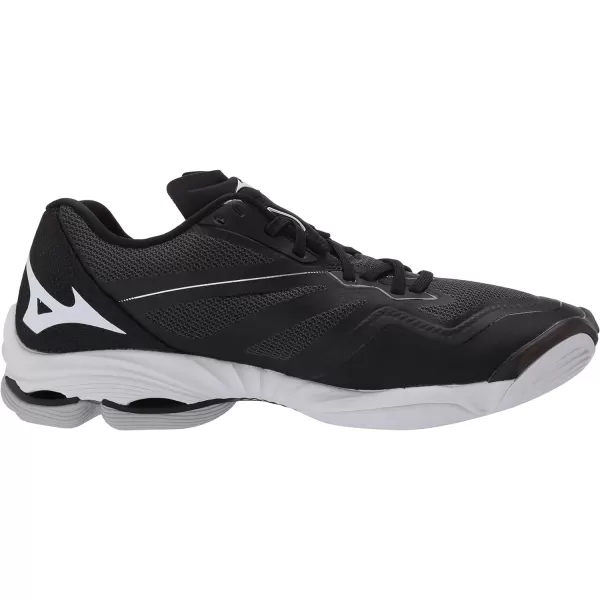 Mizuno Women's Wave Lightning Z6 Volleyball Shoe