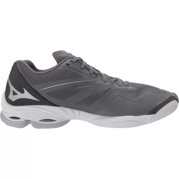 Mizuno Women's Wave Lightning Z6 Volleyball Shoe