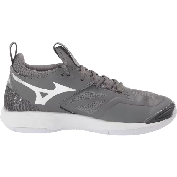 Mizuno Women's Wave Momentum 2 Volleyball Shoe