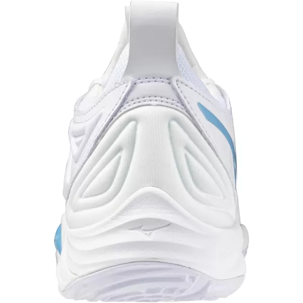 Mizuno Women's Wave Momentum 3 Volleyball Shoe