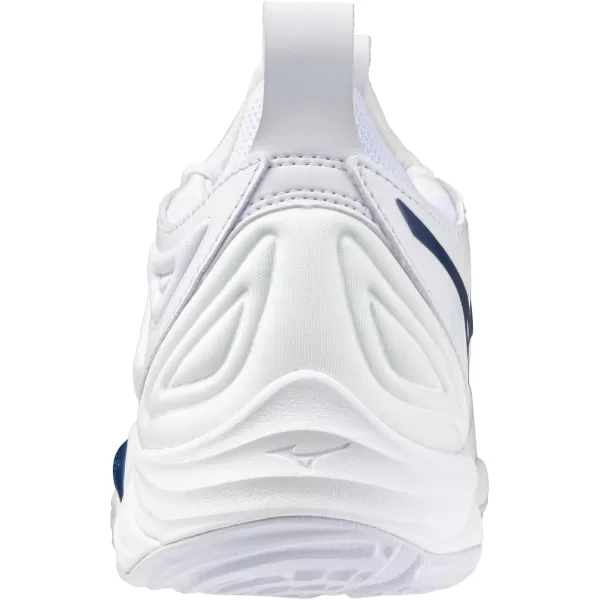 Mizuno Women's Wave Momentum 3 Volleyball Shoe