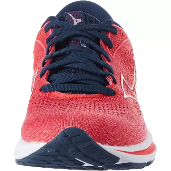 Mizuno Women's Wave Rider 25 Running Shoe