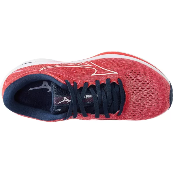 Mizuno Women's Wave Rider 25 Running Shoe