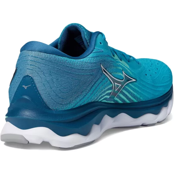 Mizuno Women's Wave Sky 6 Running Shoe