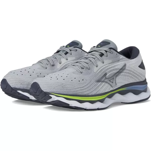 Mizuno Women's Wave Sky 6 Running Shoe