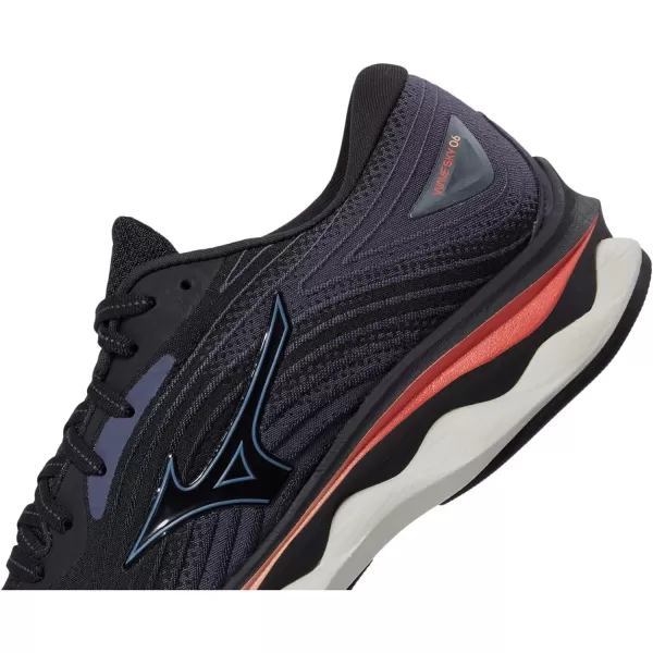 Mizuno Women's Wave Sky 6 Running Shoe