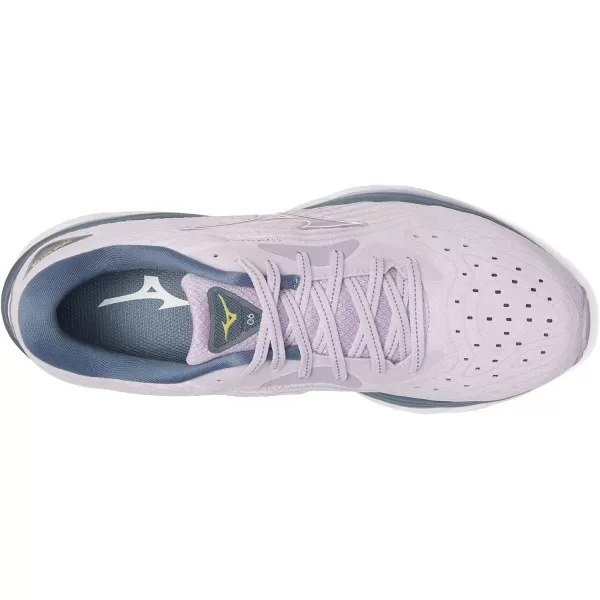 Mizuno Women's Wave Sky 6 Running Shoe