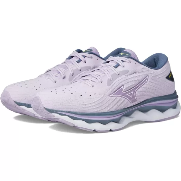 Mizuno Women's Wave Sky 6 Running Shoe