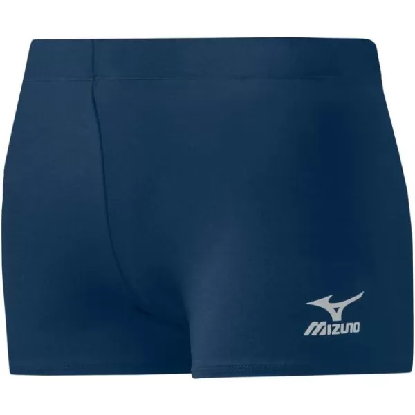 Core Flatfront Vortex Hybrid Shorts