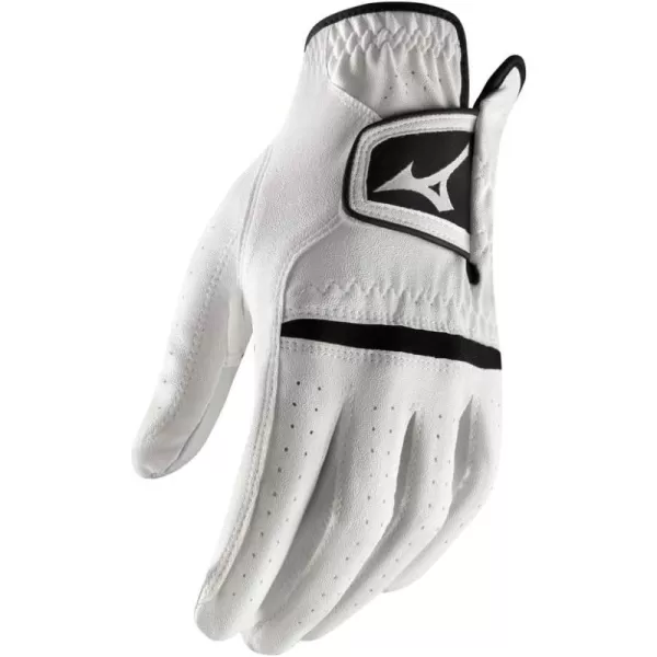 Mizuno 2020 Comp Men's Golf Glove