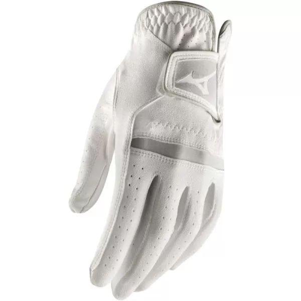 Mizuno 2020 Comp Women's Golf Glove