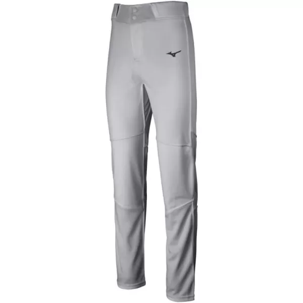 Mizuno Aero Vent Baseball Pant