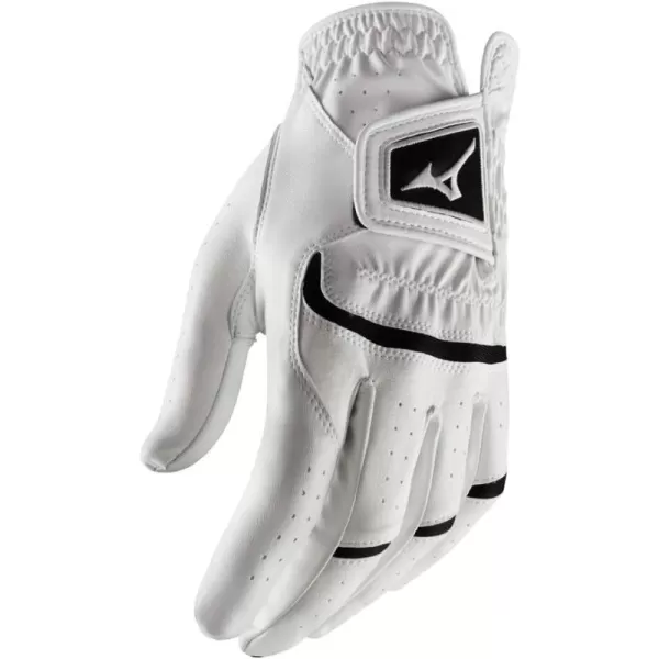 Mizuno Elite Golf Glove