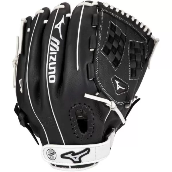 Mizuno Franchise Fastpitch Softball Glove Series