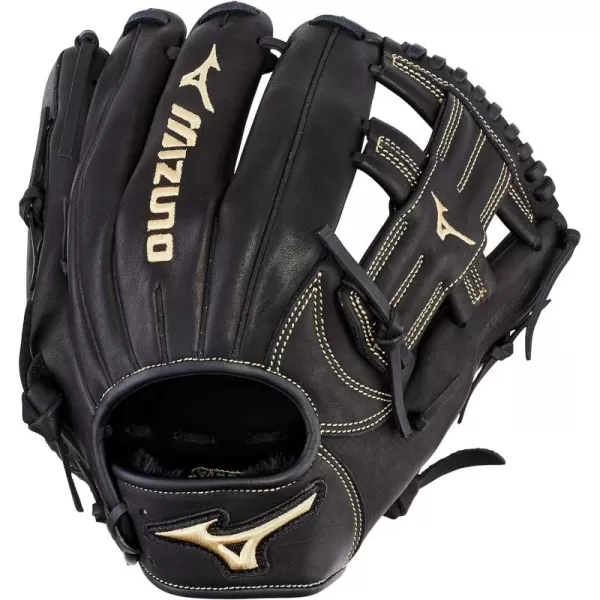 Mizuno MVP Prime Baseball Glove Series