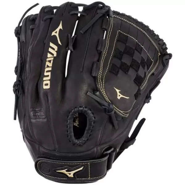 Mizuno MVP Prime Fastpitch Softball Glove Series