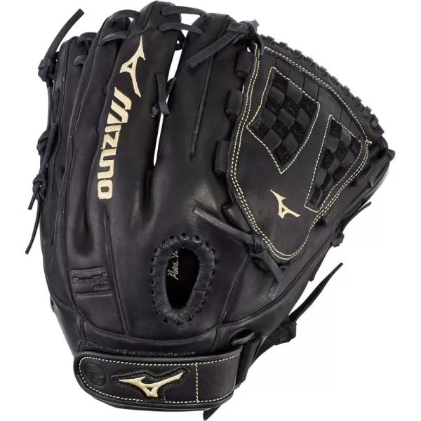 Mizuno MVP Prime Fastpitch Softball Glove Series