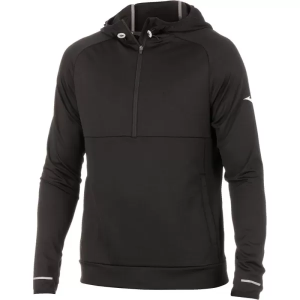 Mizuno Men's Infinity Hoody