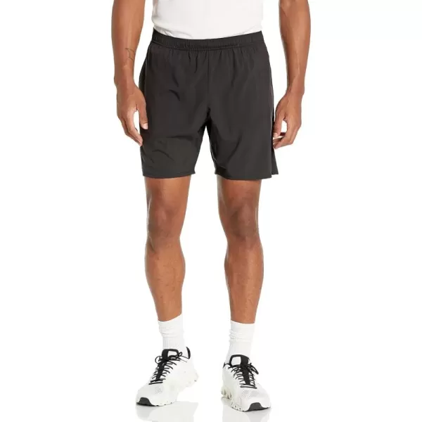 Mizuno Men's Standard Infinity 7 Inch Short