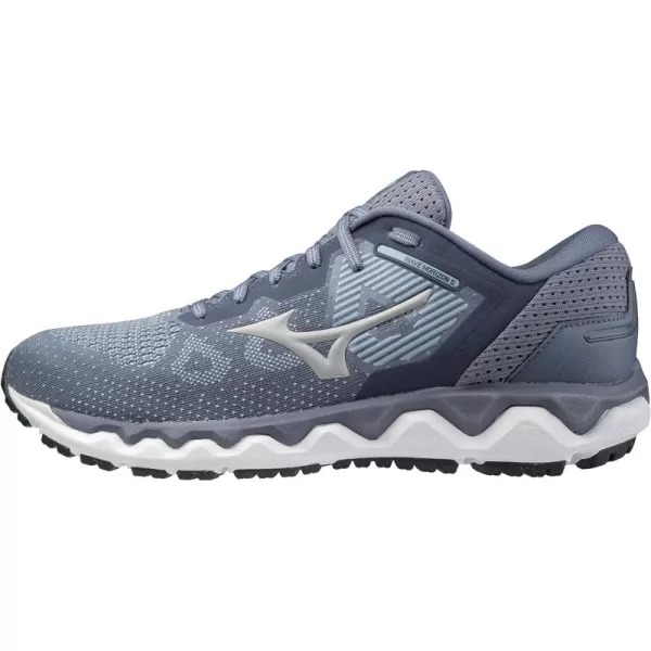 Mizuno Men's Wave Horizon 5 Running Shoe