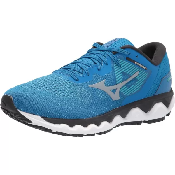 Mizuno Men's Wave Horizon 5 Running Shoe