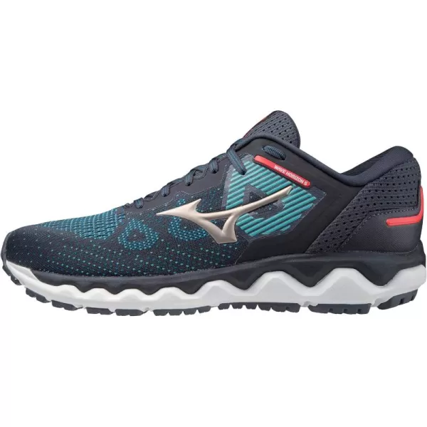 Mizuno Men's Wave Horizon 5 Running Shoe