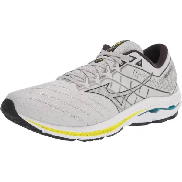 Mizuno Men's Wave Inspire 18 Running Shoe