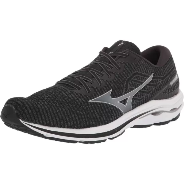 Mizuno Men's Wave Inspire 18 Running Shoe