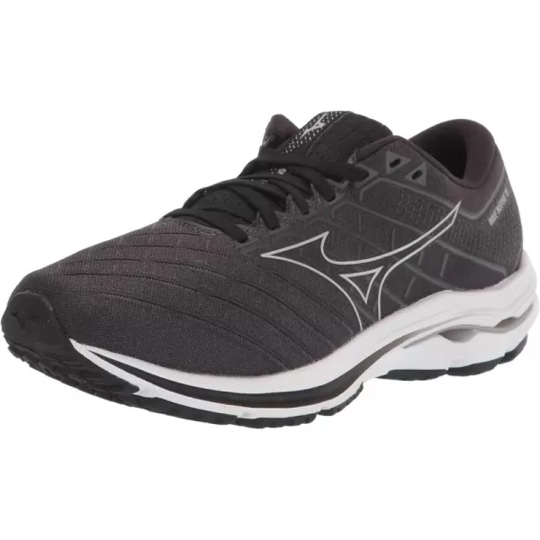 Mizuno Men's Wave Inspire 18 Running Shoe