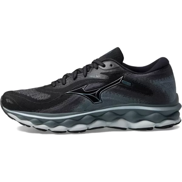 Mizuno Men's Wave Sky 7 Running Shoe