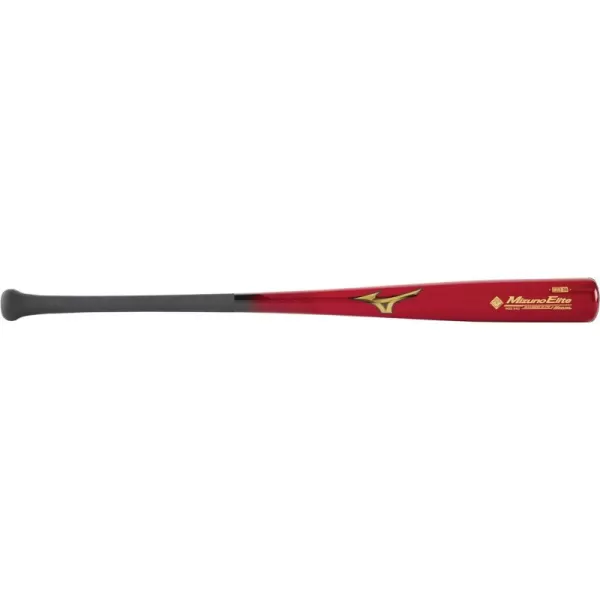 Mizuno Mizuno MZE243 Bamboo Elite Classic