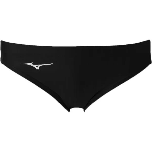 Mizuno Stream Ace Men's Brief Swimsuit