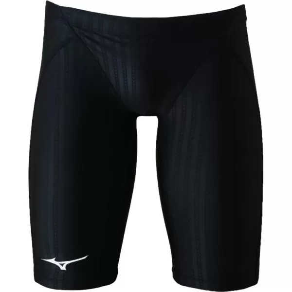 Mizuno Stream Ace Men's Jammer Swimsuit