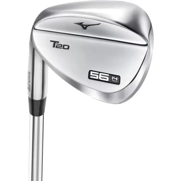 Mizuno T20 Golf Wedge