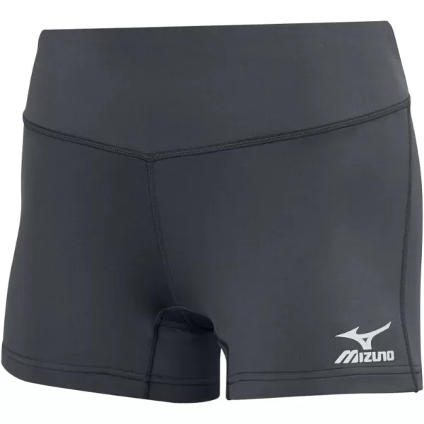 Mizuno Victory 3.5" Inseam Volleyball Short