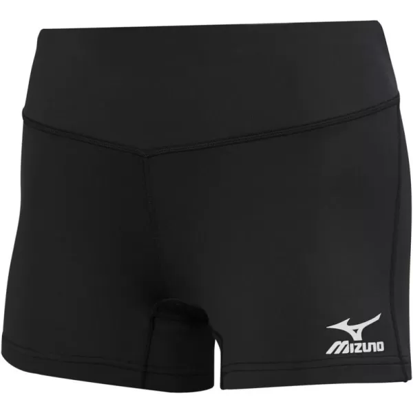 Mizuno Victory 3.5" Inseam Volleyball Short