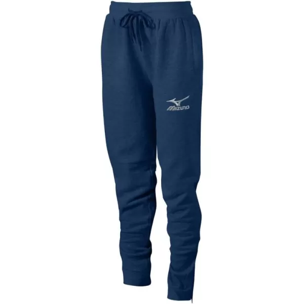 Mizuno Volleyball Jogger Pants