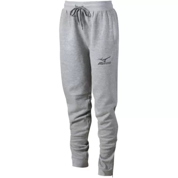 Mizuno Volleyball Jogger Pants