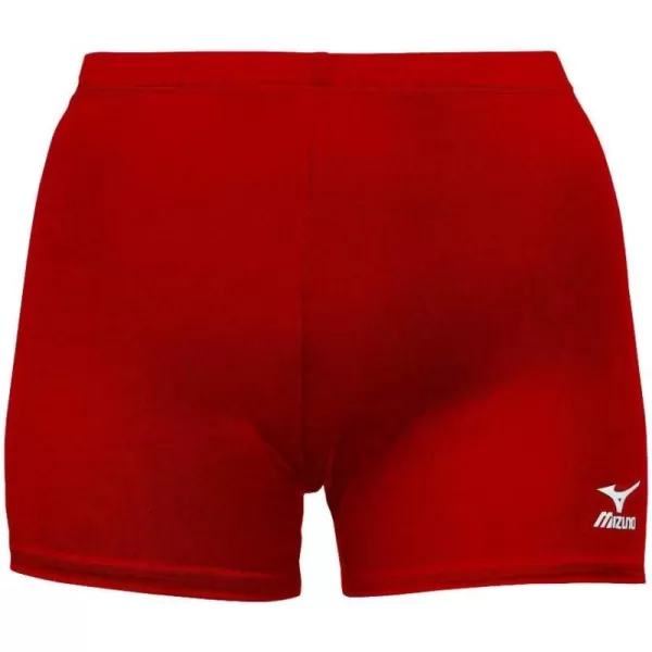 Mizuno Vortex Volleyball Short