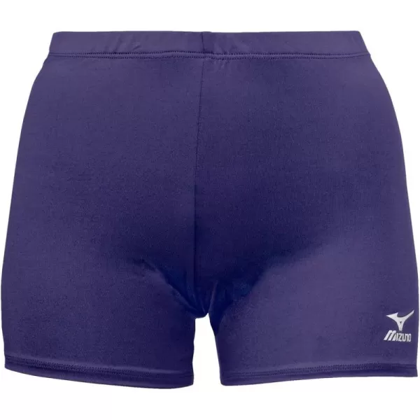 Mizuno Vortex Volleyball Short