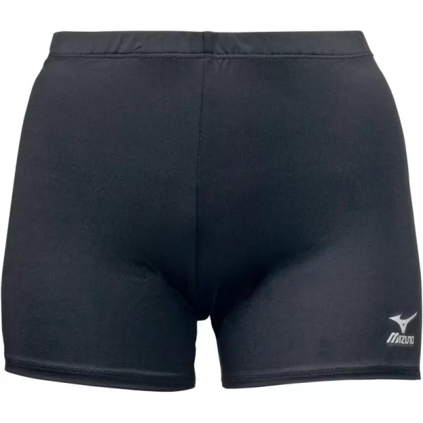 Mizuno Vortex Volleyball Short