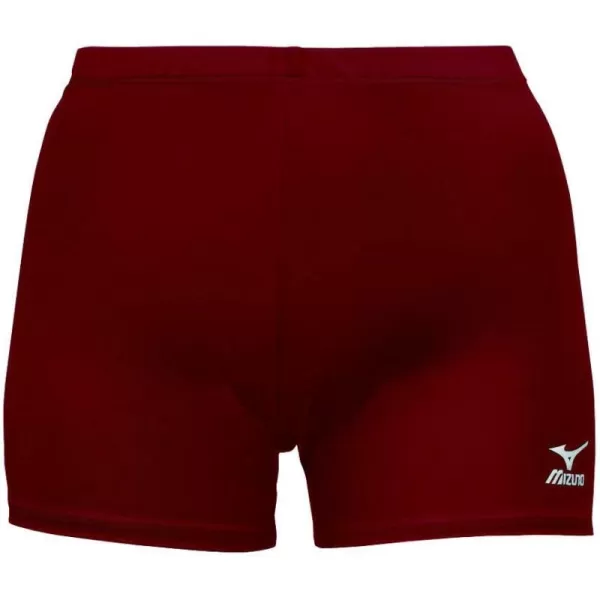 Mizuno Vortex Volleyball Short