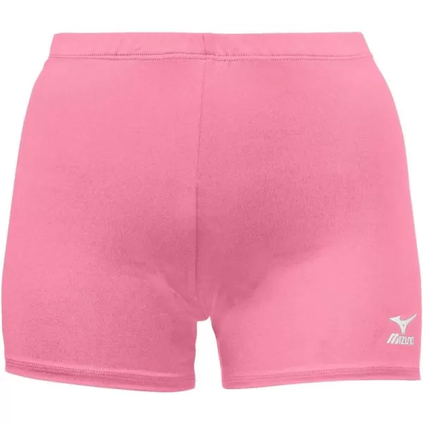 Mizuno Vortex Volleyball Short