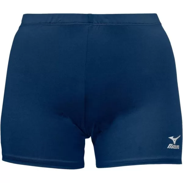 Mizuno Vortex Volleyball Short