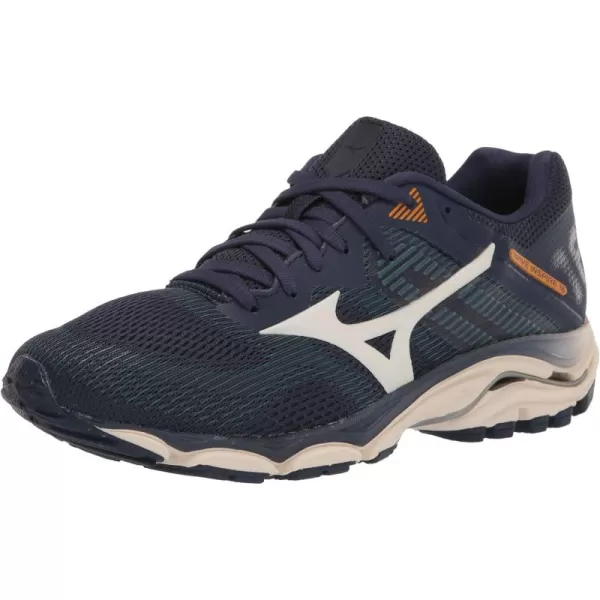 Mizuno Wave Inspire 17